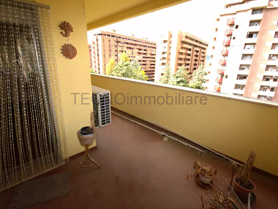 Immagine 4 di Appartamento in vendita  a Perugia