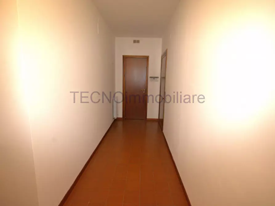 Immagine 9 di Appartamento in vendita  a Perugia