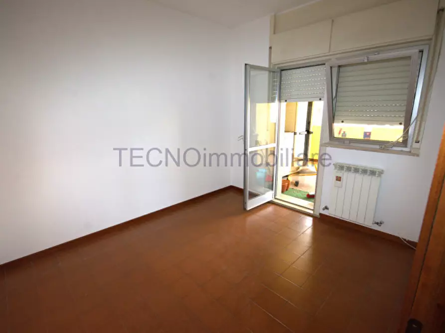 Immagine 10 di Appartamento in vendita  a Perugia