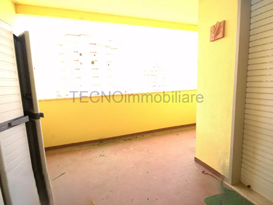 Immagine 11 di Appartamento in vendita  a Perugia