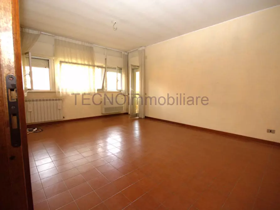 Immagine 13 di Appartamento in vendita  a Perugia