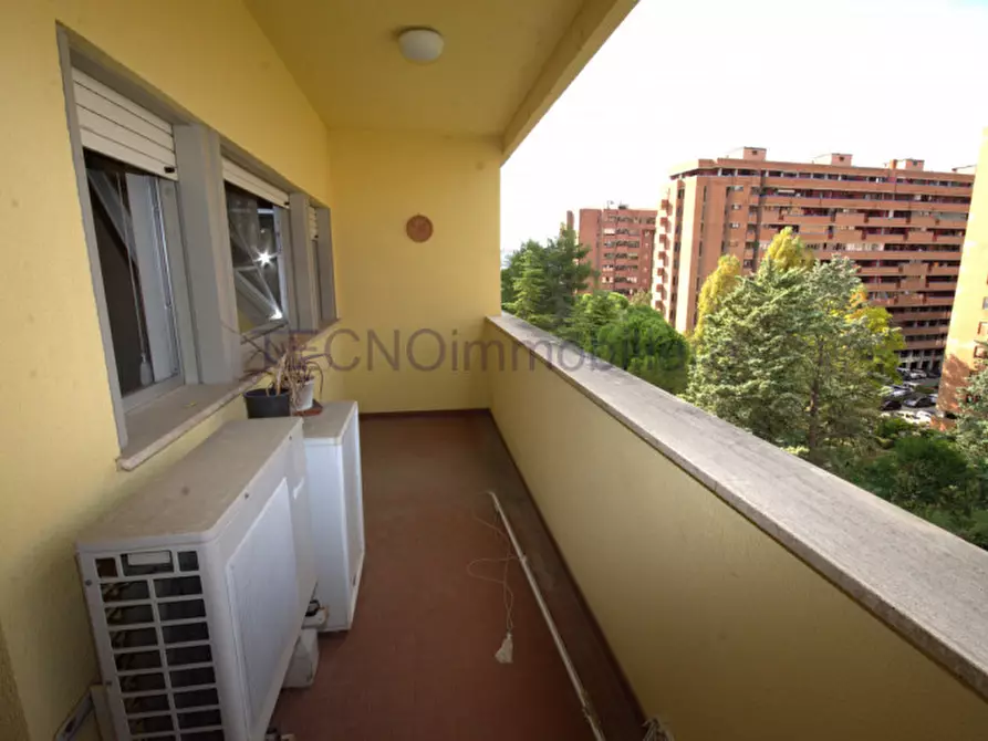 Immagine 15 di Appartamento in vendita  a Perugia