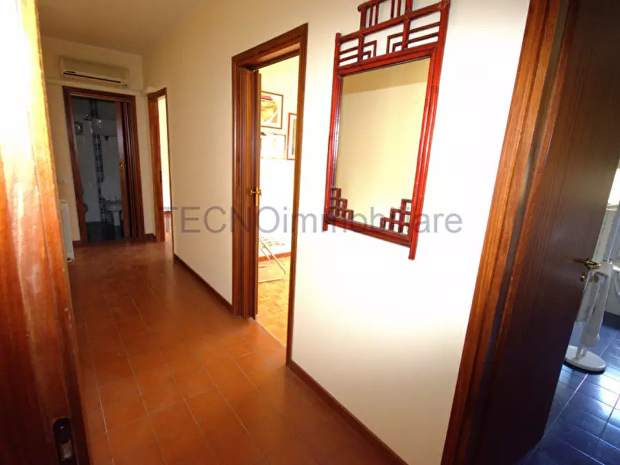 Immagine 18 di Appartamento in vendita  a Perugia