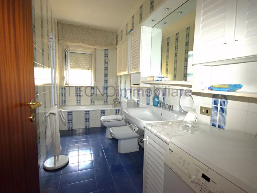 Immagine 19 di Appartamento in vendita  a Perugia