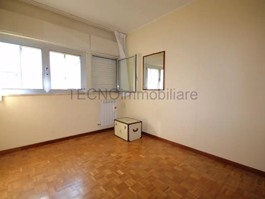 Immagine 21 di Appartamento in vendita  a Perugia