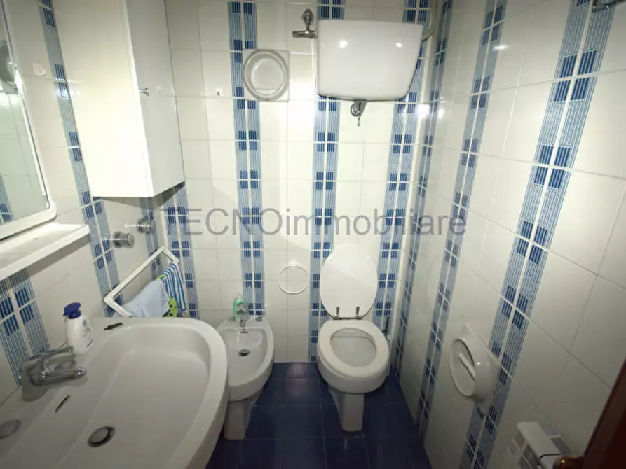 Immagine 21 di Appartamento in vendita  a Perugia