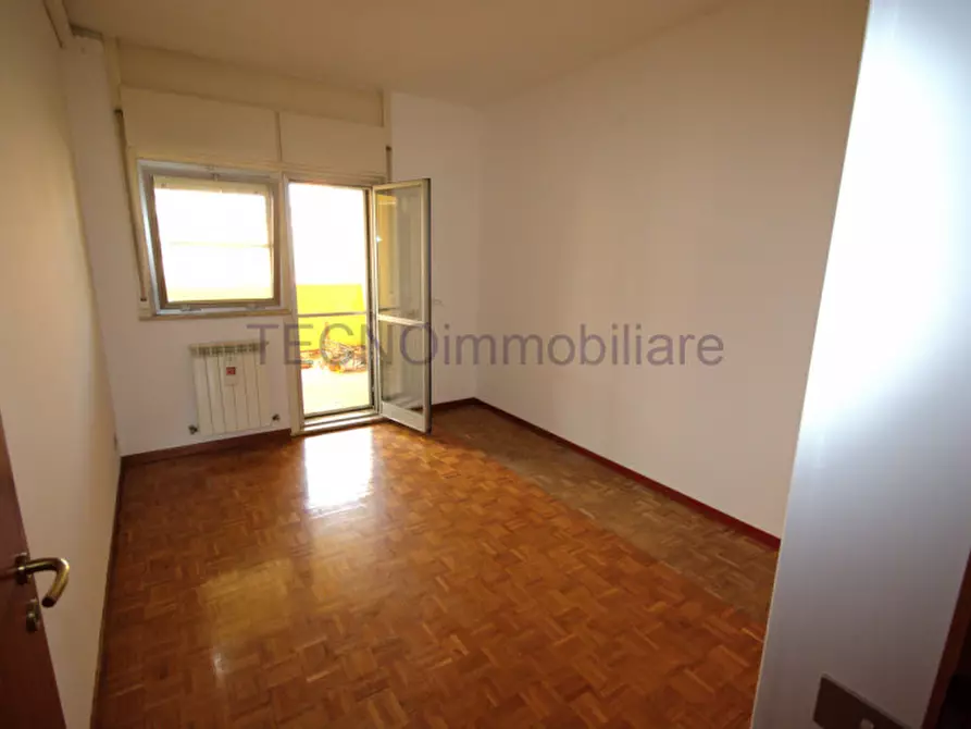 Immagine 23 di Appartamento in vendita  a Perugia