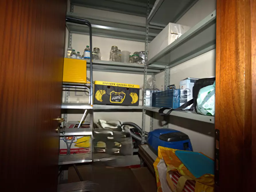 Immagine 23 di Appartamento in vendita  a Perugia