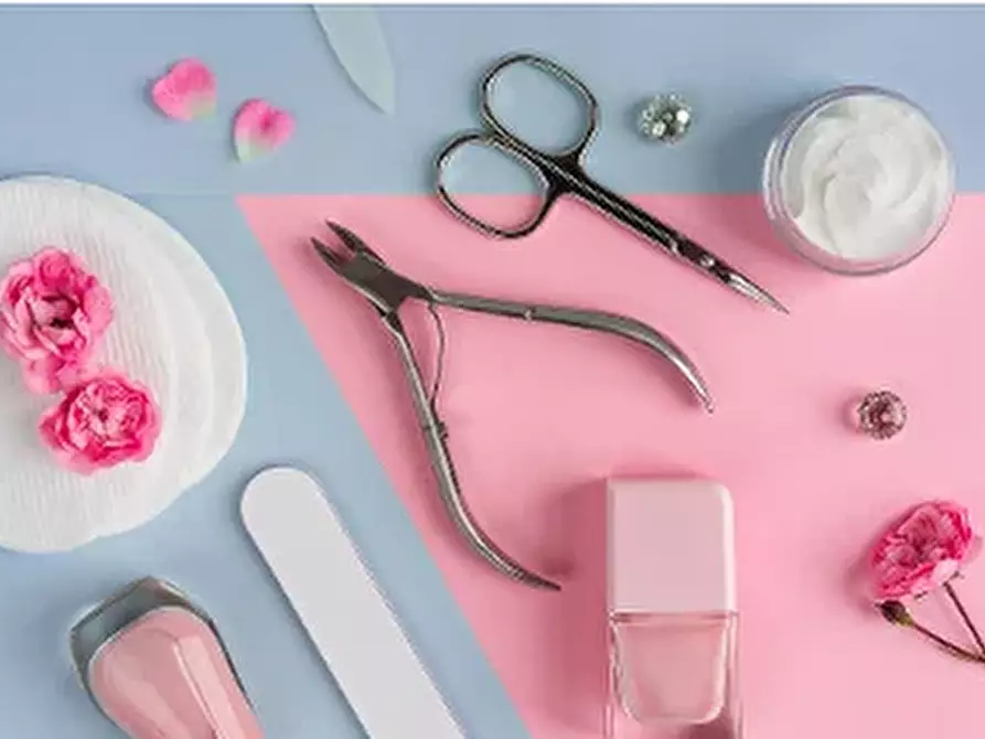 Immagine 1 di Attività commerciale in vendita  a Spinea