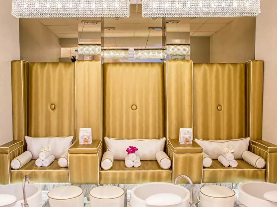 Immagine 2 di Attività commerciale in vendita  a Spinea