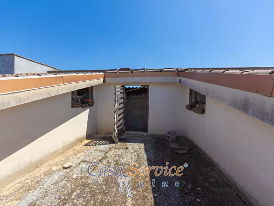 Immagine 23 di Appartamento in vendita  in Via Luigi Pirandello a Casarano