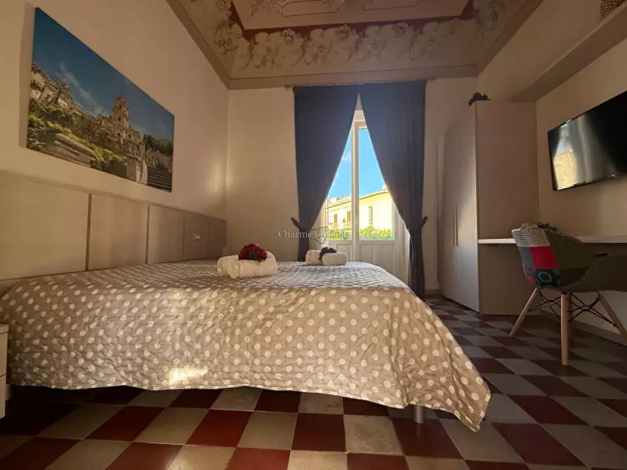 Immagine 9 di Casa indipendente in vendita  in Corso Umberto I a Modica