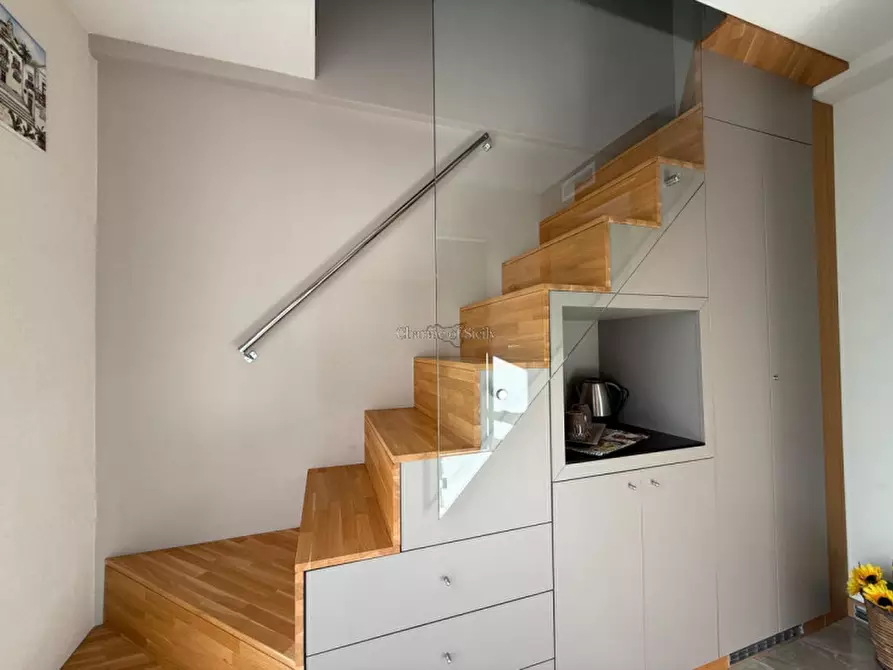 Immagine 22 di Casa indipendente in vendita  in Corso Umberto I a Modica