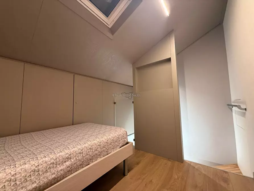 Immagine 25 di Casa indipendente in vendita  in Corso Umberto I a Modica