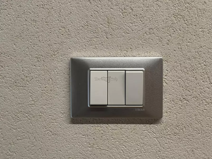 Immagine 27 di Casa indipendente in vendita  in Corso Umberto I a Modica