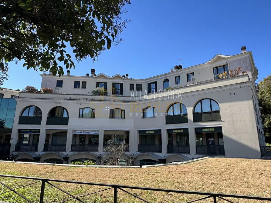 Immagine 19 di Appartamento in vendita  in Via Baratto 10 a Schio