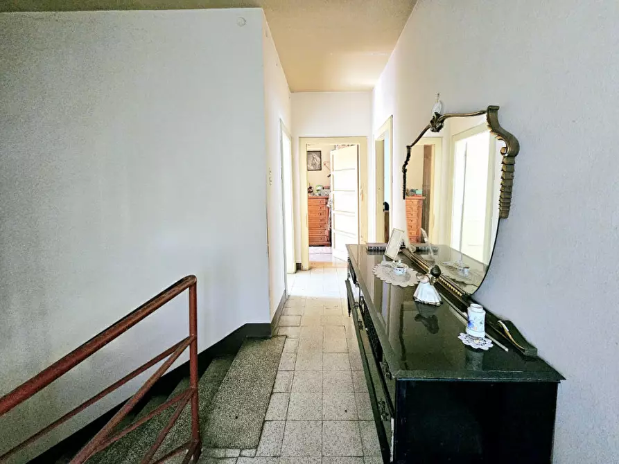 Immagine 8 di Casa bifamiliare in vendita  in VIA TORQUATO TASSO a Este