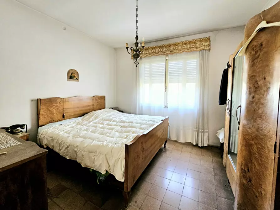 Immagine 9 di Casa bifamiliare in vendita  in VIA TORQUATO TASSO a Este