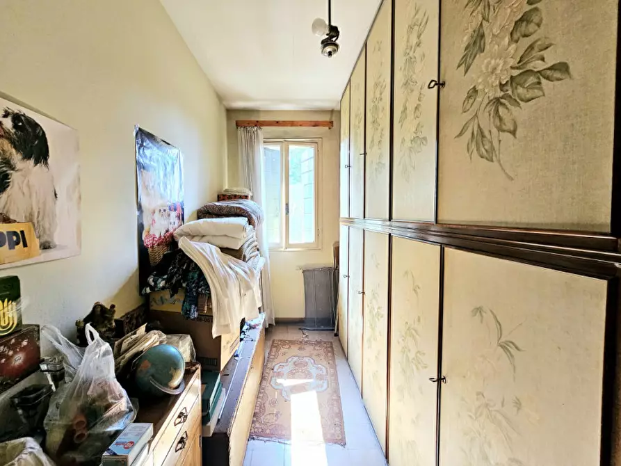 Immagine 14 di Casa bifamiliare in vendita  in VIA TORQUATO TASSO a Este