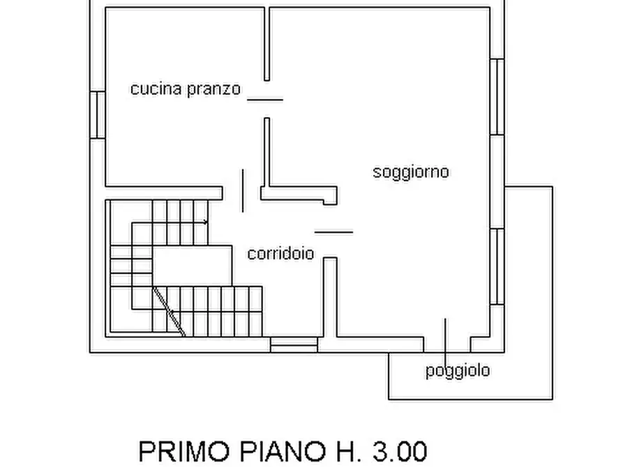 Immagine 20 di Casa bifamiliare in vendita  in VIA TORQUATO TASSO a Este