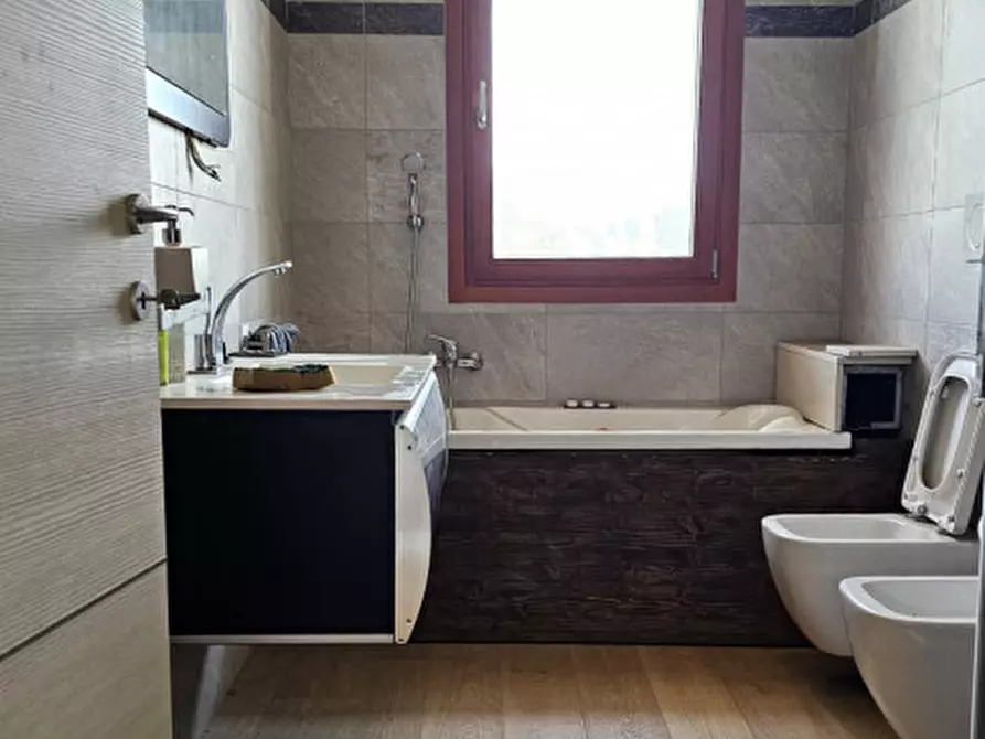 Immagine 7 di Appartamento in vendita  in VIA TERGOLA a Padova