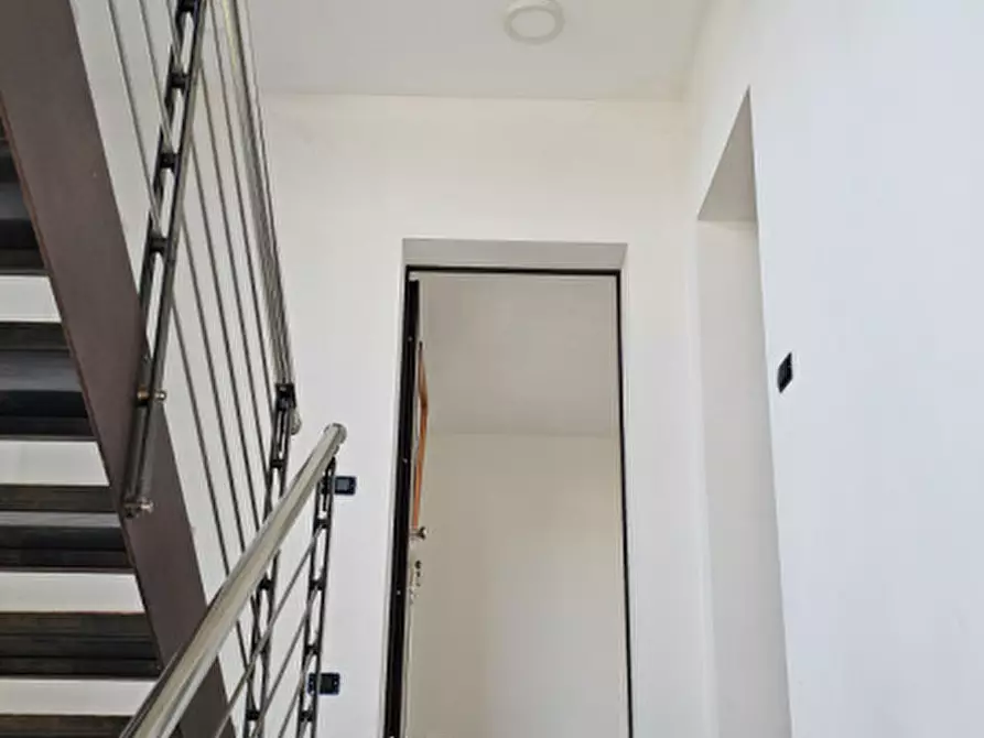 Immagine 8 di Appartamento in vendita  in VIA TERGOLA a Padova