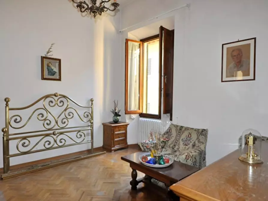 Immagine 7 di Appartamento in vendita  in Via Giovanni da San Giovanni a San Giovanni Valdarno