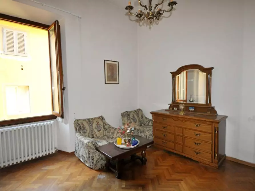 Immagine 8 di Appartamento in vendita  in Via Giovanni da San Giovanni a San Giovanni Valdarno