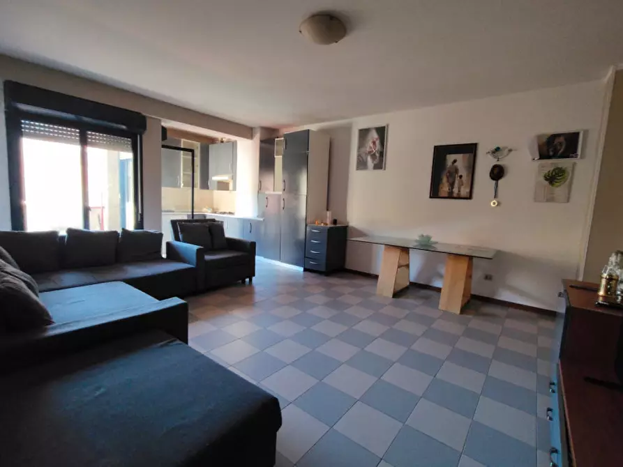 Immagine 1 di Appartamento in vendita  in Via dell'Aquila a Terni