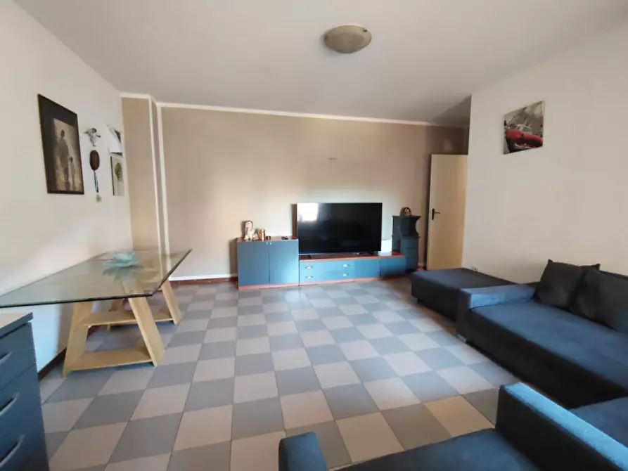 Immagine 2 di Appartamento in vendita  in Via dell'Aquila a Terni