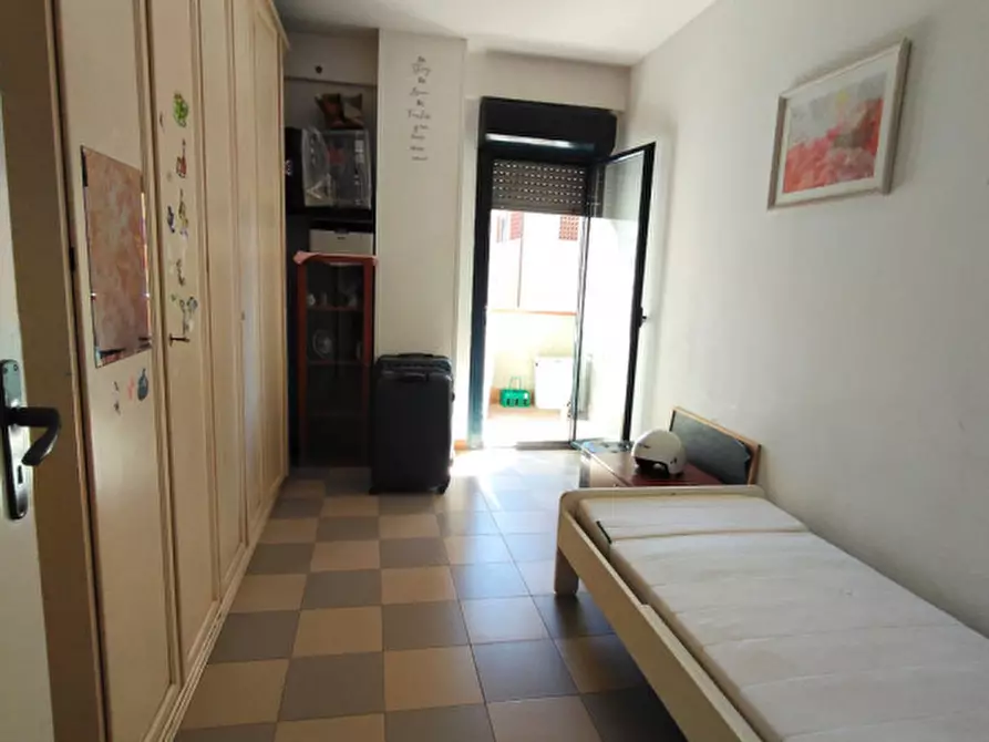 Immagine 5 di Appartamento in vendita  in Via dell'Aquila a Terni