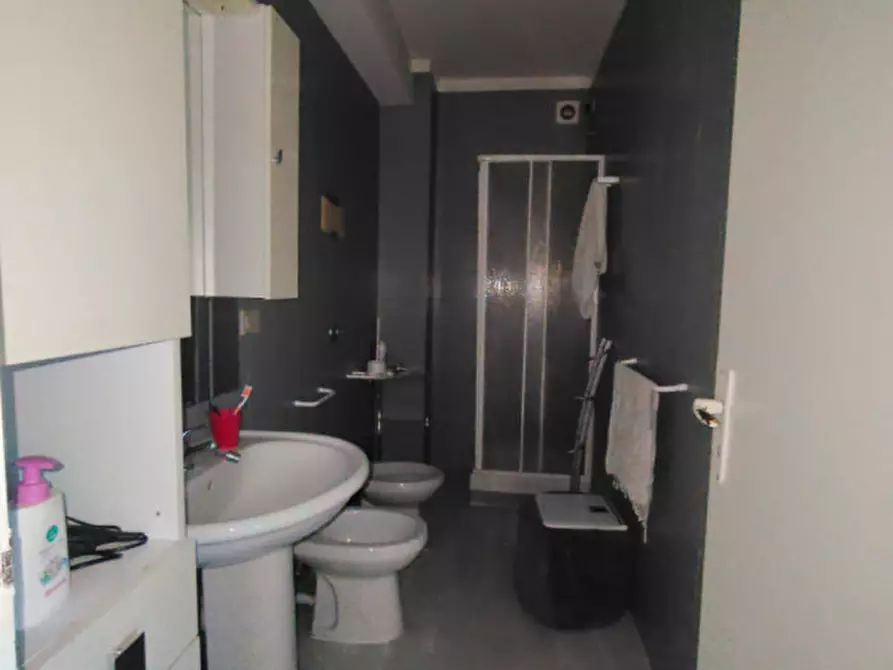 Immagine 6 di Appartamento in vendita  in Via dell'Aquila a Terni