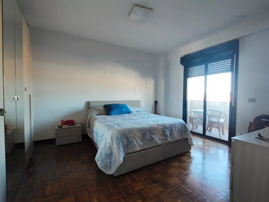 Immagine 7 di Appartamento in vendita  in Via dell'Aquila a Terni