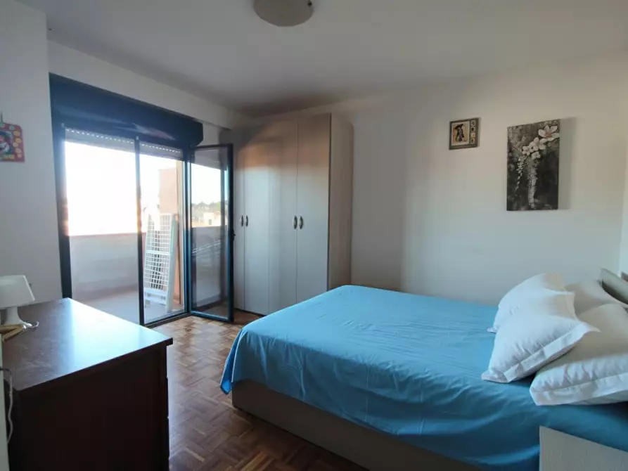 Immagine 8 di Appartamento in vendita  in Via dell'Aquila a Terni