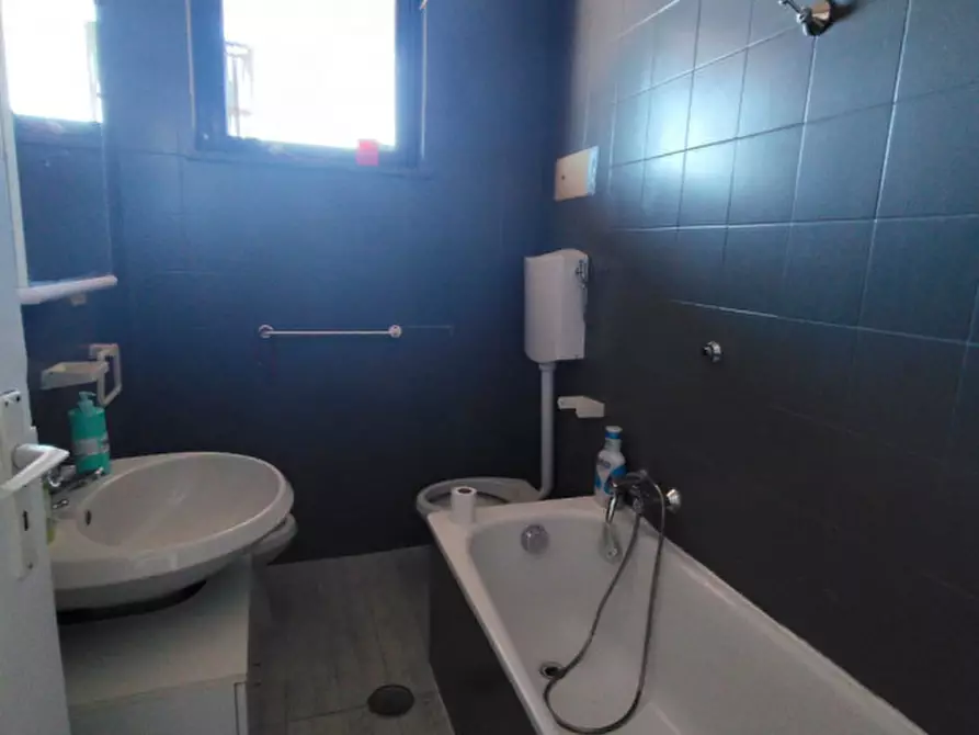 Immagine 9 di Appartamento in vendita  in Via dell'Aquila a Terni