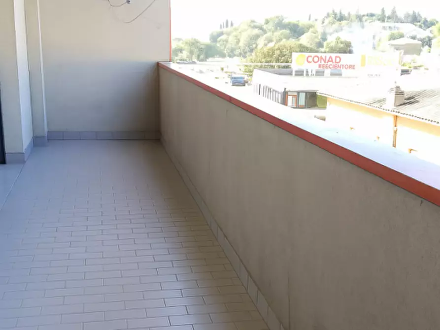 Immagine 10 di Appartamento in vendita  in Via dell'Aquila a Terni