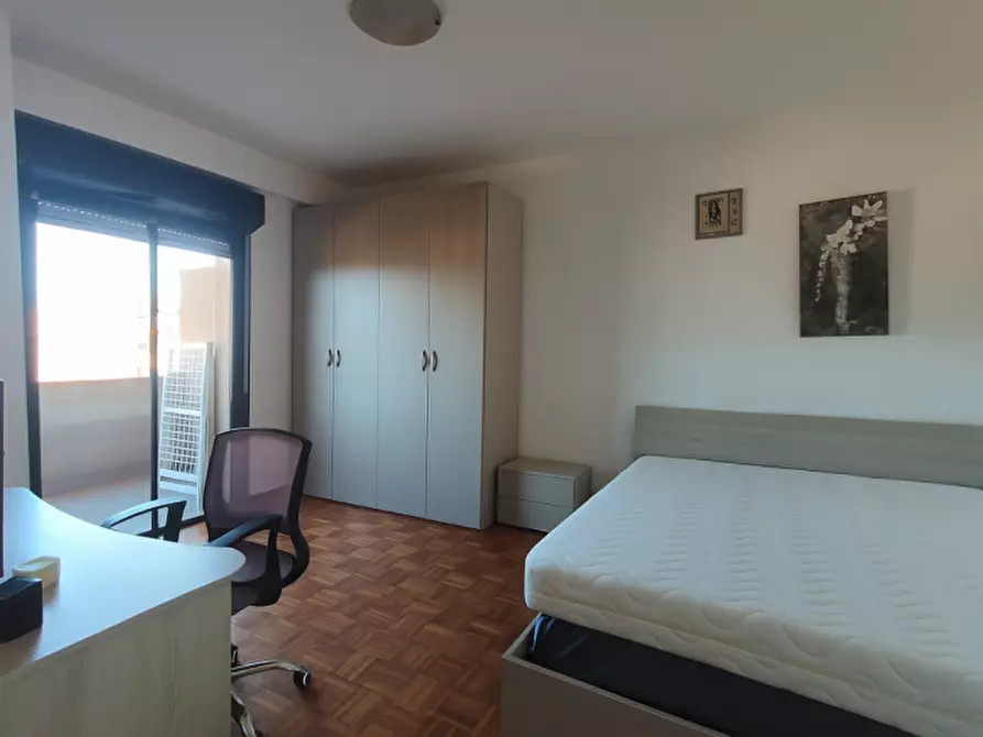 Immagine 12 di Appartamento in vendita  in Via dell'Aquila a Terni