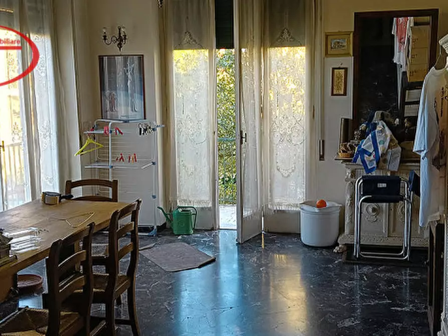 Immagine 1 di Casa bifamiliare in vendita  in Viala Gramsci a San Giovanni Valdarno