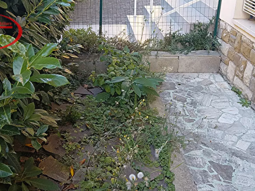 Immagine 5 di Casa bifamiliare in vendita  in Viala Gramsci a San Giovanni Valdarno