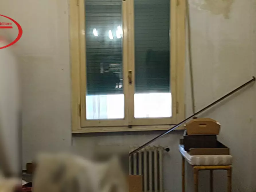 Immagine 7 di Casa bifamiliare in vendita  in Viala Gramsci a San Giovanni Valdarno