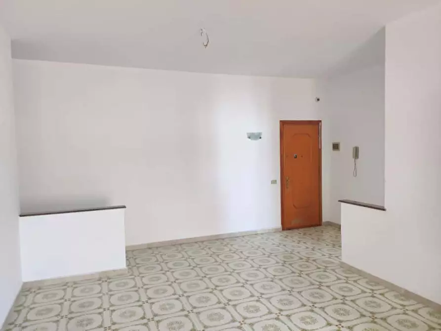 Immagine 5 di Appartamento in vendita  in VIA GIUSEPPE GIUSTI a Carini