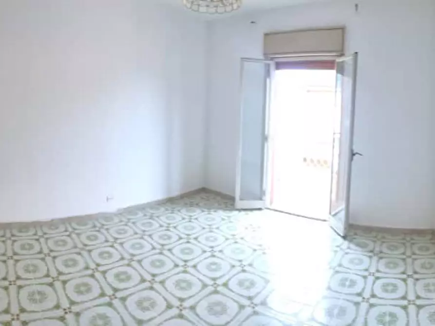 Immagine 6 di Appartamento in vendita  in VIA GIUSEPPE GIUSTI a Carini