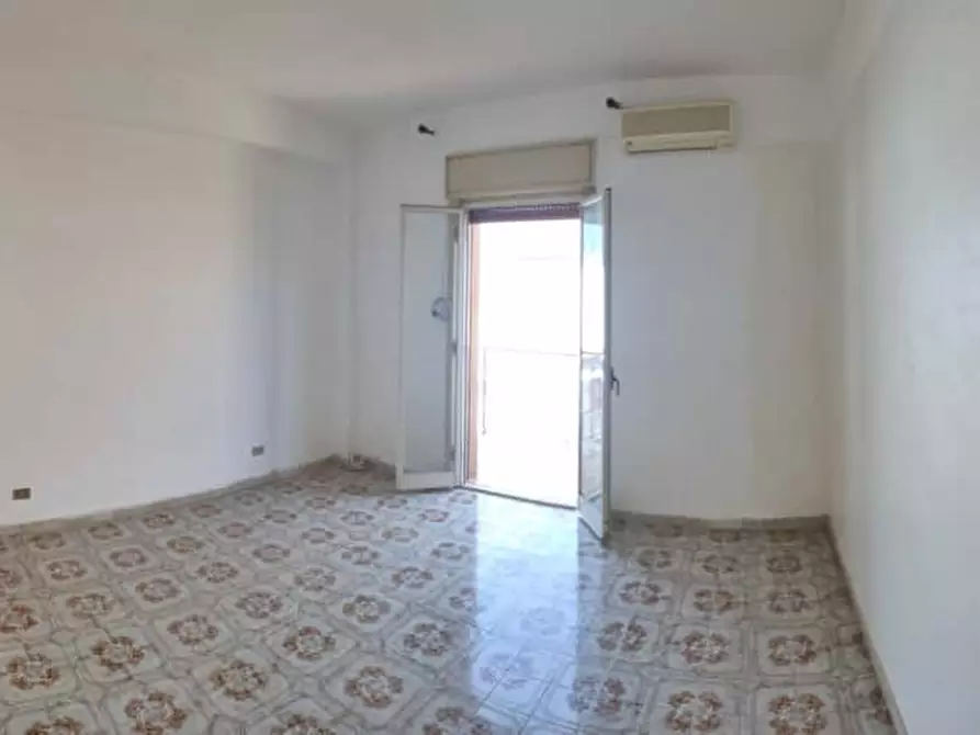 Immagine 7 di Appartamento in vendita  in VIA GIUSEPPE GIUSTI a Carini