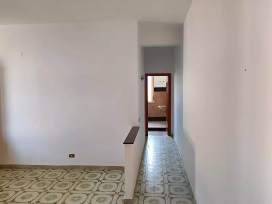 Immagine 9 di Appartamento in vendita  in VIA GIUSEPPE GIUSTI a Carini