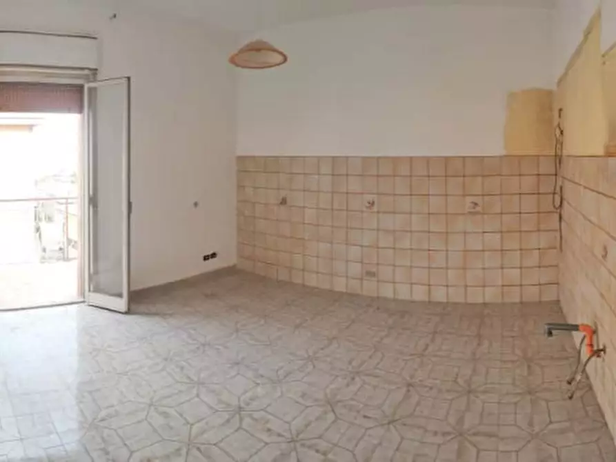 Immagine 12 di Appartamento in vendita  in VIA GIUSEPPE GIUSTI a Carini