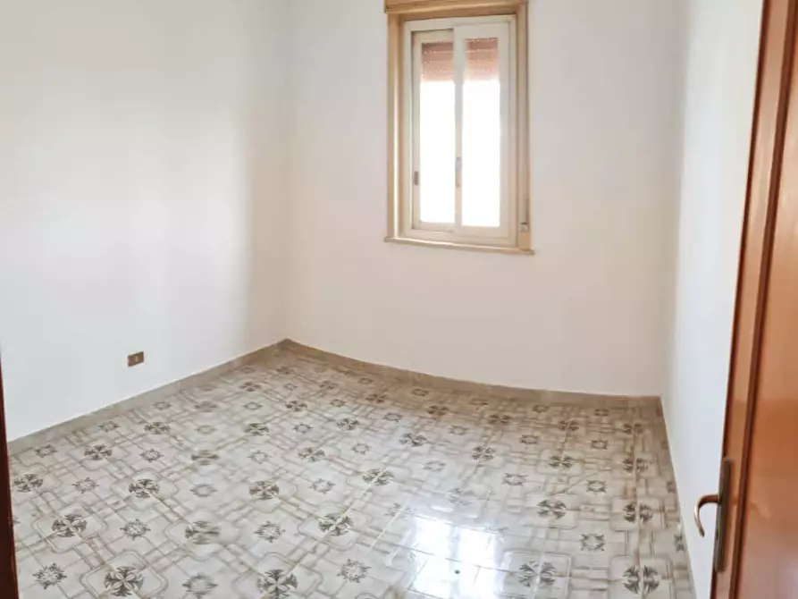 Immagine 14 di Appartamento in vendita  in VIA GIUSEPPE GIUSTI a Carini