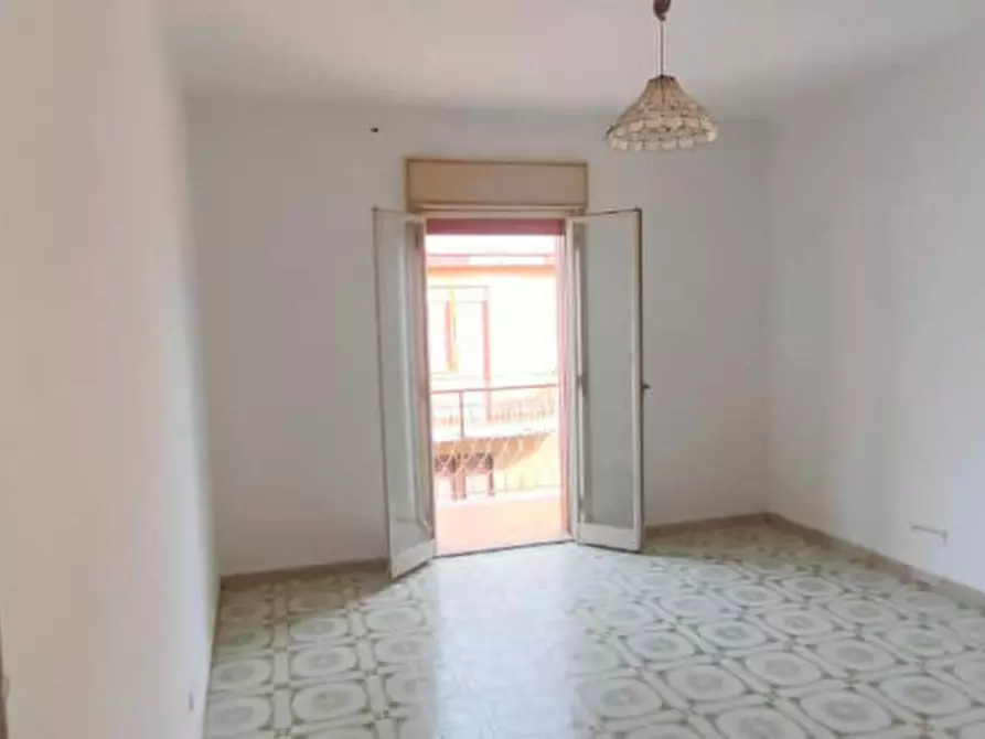 Immagine 15 di Appartamento in vendita  in VIA GIUSEPPE GIUSTI a Carini