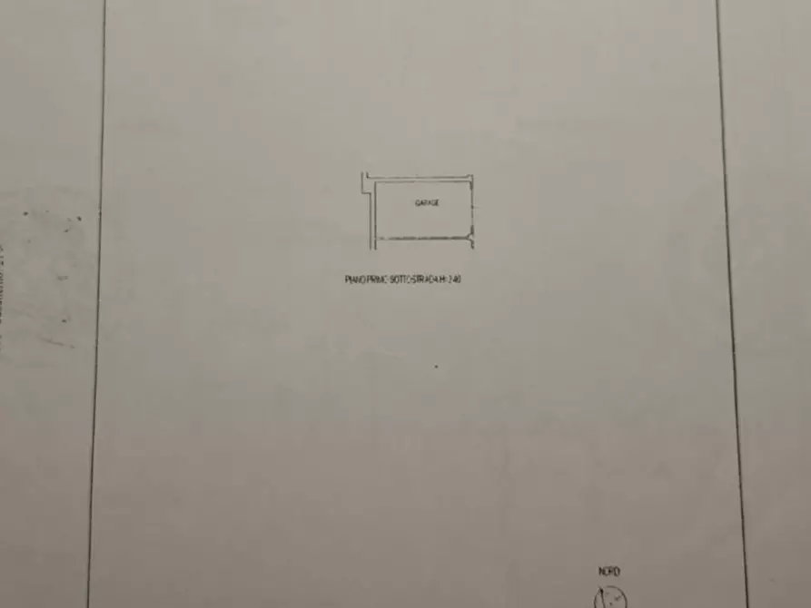 Immagine 14 di Appartamento in vendita  in Via Amerigo Vespucci a Saccolongo