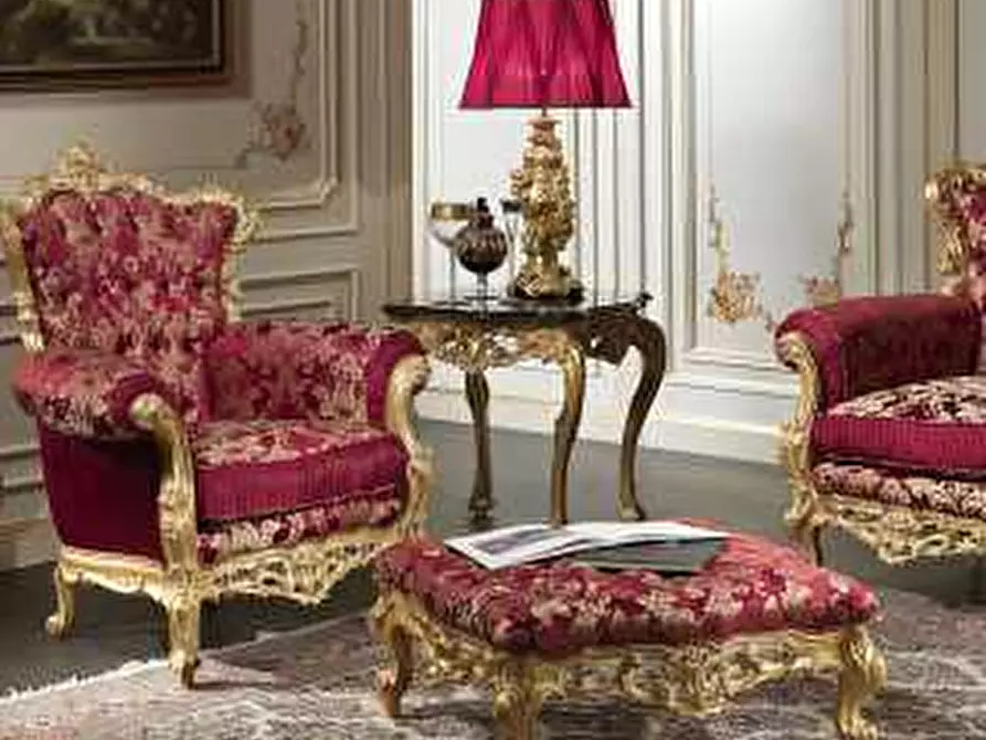 Immagine 1 di Appartamento in affitto  in piazza san marco a Venezia