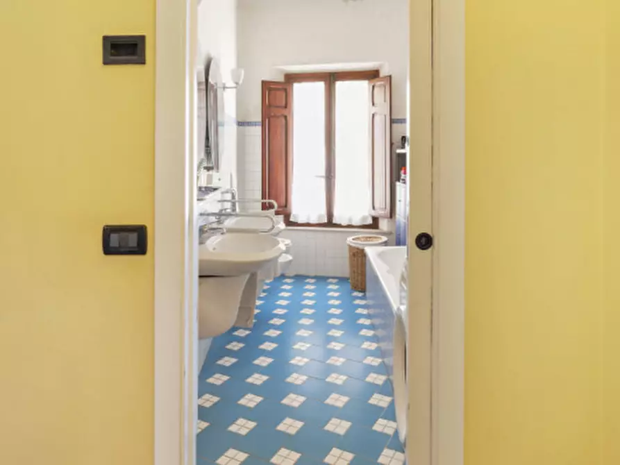 Immagine 10 di Appartamento in vendita  a Ostra